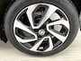 Toyota Aygo X 1.0 VVT-i MT Pulse | Dealer onderhouden | Climate Control | All season banden | LED verlichting | Cruise Control Adaptive | Apple CarPlay/Android Auto | Achteruitrijcamera |