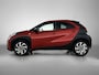 Toyota Aygo X 1.0 VVT-i MT Pulse | Dealer onderhouden | Climate Control | All season banden | LED verlichting | Cruise Control Adaptive | Apple CarPlay/Android Auto | Achteruitrijcamera |