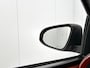 Toyota Aygo X 1.0 VVT-i MT Pulse | Dealer onderhouden | Climate Control | All season banden | LED verlichting | Cruise Control Adaptive | Apple CarPlay/Android Auto | Achteruitrijcamera |