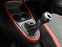 Toyota Aygo X 1.0 VVT-i MT Pulse | Dealer onderhouden | Climate Control | All season banden | LED verlichting | Cruise Control Adaptive | Apple CarPlay/Android Auto | Achteruitrijcamera |