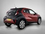 Toyota Aygo X 1.0 VVT-i MT Pulse | Dealer onderhouden | Climate Control | All season banden | LED verlichting | Cruise Control Adaptive | Apple CarPlay/Android Auto | Achteruitrijcamera |