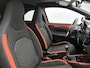 Toyota Aygo X 1.0 VVT-i MT Pulse | Dealer onderhouden | Climate Control | All season banden | LED verlichting | Cruise Control Adaptive | Apple CarPlay/Android Auto | Achteruitrijcamera |