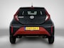 Toyota Aygo X 1.0 VVT-i MT Pulse | Dealer onderhouden | Climate Control | All season banden | LED verlichting | Cruise Control Adaptive | Apple CarPlay/Android Auto | Achteruitrijcamera |