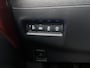 Toyota Aygo X 1.0 VVT-i MT Pulse | Dealer onderhouden | Climate Control | All season banden | LED verlichting | Cruise Control Adaptive | Apple CarPlay/Android Auto | Achteruitrijcamera |