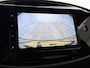 Toyota Aygo X 1.0 VVT-i MT Pulse | Dealer onderhouden | Climate Control | All season banden | LED verlichting | Cruise Control Adaptive | Apple CarPlay/Android Auto | Achteruitrijcamera |