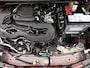 Toyota Aygo X 1.0 VVT-i MT Pulse | Dealer onderhouden | Climate Control | All season banden | LED verlichting | Cruise Control Adaptive | Apple CarPlay/Android Auto | Achteruitrijcamera |