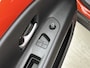Toyota Aygo X 1.0 VVT-i MT Pulse | Dealer onderhouden | Climate Control | All season banden | LED verlichting | Cruise Control Adaptive | Apple CarPlay/Android Auto | Achteruitrijcamera |