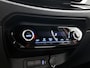 Toyota Aygo X 1.0 VVT-i MT Pulse | Dealer onderhouden | Climate Control | All season banden | LED verlichting | Cruise Control Adaptive | Apple CarPlay/Android Auto | Achteruitrijcamera |