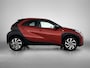 Toyota Aygo X 1.0 VVT-i MT Pulse | Dealer onderhouden | Climate Control | All season banden | LED verlichting | Cruise Control Adaptive | Apple CarPlay/Android Auto | Achteruitrijcamera |