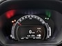 Toyota Aygo X 1.0 VVT-i MT Pulse | Dealer onderhouden | Climate Control | All season banden | LED verlichting | Cruise Control Adaptive | Apple CarPlay/Android Auto | Achteruitrijcamera |
