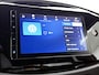 Toyota Aygo X 1.0 VVT-i MT Pulse | Dealer onderhouden | Climate Control | All season banden | LED verlichting | Cruise Control Adaptive | Apple CarPlay/Android Auto | Achteruitrijcamera |