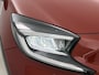 Toyota Aygo X 1.0 VVT-i MT Pulse | Dealer onderhouden | Climate Control | All season banden | LED verlichting | Cruise Control Adaptive | Apple CarPlay/Android Auto | Achteruitrijcamera |