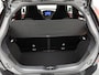 Toyota Aygo X 1.0 VVT-i MT Pulse | Dealer onderhouden | Climate Control | All season banden | LED verlichting | Cruise Control Adaptive | Apple CarPlay/Android Auto | Achteruitrijcamera |