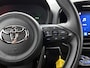Toyota Aygo X 1.0 VVT-i MT Pulse | Dealer onderhouden | Climate Control | All season banden | LED verlichting | Cruise Control Adaptive | Apple CarPlay/Android Auto | Achteruitrijcamera |