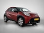 Toyota Aygo X 1.0 VVT-i MT Pulse | Dealer onderhouden | Climate Control | All season banden | LED verlichting | Cruise Control Adaptive | Apple CarPlay/Android Auto | Achteruitrijcamera |