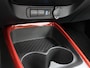 Toyota Aygo X 1.0 VVT-i MT Pulse | Dealer onderhouden | Climate Control | All season banden | LED verlichting | Cruise Control Adaptive | Apple CarPlay/Android Auto | Achteruitrijcamera |