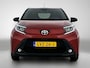 Toyota Aygo X 1.0 VVT-i MT Pulse | Dealer onderhouden | Climate Control | All season banden | LED verlichting | Cruise Control Adaptive | Apple CarPlay/Android Auto | Achteruitrijcamera |