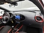 Toyota Aygo X 1.0 VVT-i MT Pulse | Dealer onderhouden | Climate Control | All season banden | LED verlichting | Cruise Control Adaptive | Apple CarPlay/Android Auto | Achteruitrijcamera |