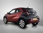 Toyota Aygo X 1.0 VVT-i MT Pulse | Dealer onderhouden | Climate Control | All season banden | LED verlichting | Cruise Control Adaptive | Apple CarPlay/Android Auto | Achteruitrijcamera |