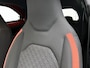 Toyota Aygo X 1.0 VVT-i MT Pulse | Dealer onderhouden | Climate Control | All season banden | LED verlichting | Cruise Control Adaptive | Apple CarPlay/Android Auto | Achteruitrijcamera |
