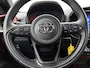 Toyota Aygo X 1.0 VVT-i MT Pulse | Dealer onderhouden | Climate Control | All season banden | LED verlichting | Cruise Control Adaptive | Apple CarPlay/Android Auto | Achteruitrijcamera |