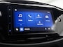 Toyota Aygo X 1.0 VVT-i MT Pulse | Dealer onderhouden | Climate Control | All season banden | LED verlichting | Cruise Control Adaptive | Apple CarPlay/Android Auto | Achteruitrijcamera |
