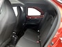 Toyota Aygo X 1.0 VVT-i MT Pulse | Dealer onderhouden | Climate Control | All season banden | LED verlichting | Cruise Control Adaptive | Apple CarPlay/Android Auto | Achteruitrijcamera |