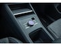 Volkswagen Tiguan 1.5 eHybrid 204pk Life | Trekhaak Elektrisch Uitklapbaar | Voorstoelen Verwarmd | Cruise Control Adaptief