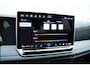 Volkswagen Tiguan 1.5 eHybrid 204pk Life | Trekhaak Elektrisch Uitklapbaar | Voorstoelen Verwarmd | Cruise Control Adaptief