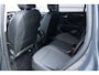 Volkswagen Tiguan 1.5 eHybrid 204pk Life | Trekhaak Elektrisch Uitklapbaar | Voorstoelen Verwarmd | Cruise Control Adaptief