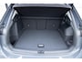 Volkswagen Tiguan 1.5 eHybrid 204pk Life | Trekhaak Elektrisch Uitklapbaar | Voorstoelen Verwarmd | Cruise Control Adaptief