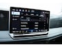 Volkswagen Tiguan 1.5 eHybrid 204pk Life | Trekhaak Elektrisch Uitklapbaar | Voorstoelen Verwarmd | Cruise Control Adaptief