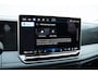 Volkswagen Tiguan 1.5 eHybrid 204pk Life | Trekhaak Elektrisch Uitklapbaar | Voorstoelen Verwarmd | Cruise Control Adaptief