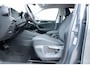 Volkswagen Tiguan 1.5 eHybrid 204pk Life | Trekhaak Elektrisch Uitklapbaar | Voorstoelen Verwarmd | Cruise Control Adaptief