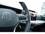 Volkswagen Tiguan 1.5 eHybrid 204pk Life | Trekhaak Elektrisch Uitklapbaar | Voorstoelen Verwarmd | Cruise Control Adaptief