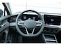 Volkswagen Tiguan 1.5 eHybrid 204pk Life | Trekhaak Elektrisch Uitklapbaar | Voorstoelen Verwarmd | Cruise Control Adaptief