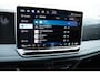 Volkswagen Tiguan 1.5 eHybrid 204pk Life | Trekhaak Elektrisch Uitklapbaar | Voorstoelen Verwarmd | Cruise Control Adaptief