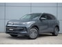 Volkswagen Tiguan 1.5 eHybrid 204pk Life | Trekhaak Elektrisch Uitklapbaar | Voorstoelen Verwarmd | Cruise Control Adaptief