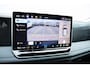 Volkswagen Tiguan 1.5 eHybrid 204pk Life | Trekhaak Elektrisch Uitklapbaar | Voorstoelen Verwarmd | Cruise Control Adaptief