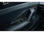 Volkswagen Tiguan 1.5 eHybrid 204pk Life | Trekhaak Elektrisch Uitklapbaar | Voorstoelen Verwarmd | Cruise Control Adaptief