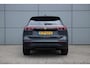 Volkswagen Tiguan 1.5 eHybrid 204pk Life | Trekhaak Elektrisch Uitklapbaar | Voorstoelen Verwarmd | Cruise Control Adaptief