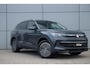 Volkswagen Tiguan 1.5 eHybrid 204pk Life | Trekhaak Elektrisch Uitklapbaar | Voorstoelen Verwarmd | Cruise Control Adaptief