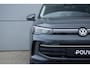 Volkswagen Tiguan 1.5 eHybrid 204pk Life | Trekhaak Elektrisch Uitklapbaar | Voorstoelen Verwarmd | Cruise Control Adaptief
