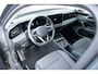 Volkswagen Tiguan 1.5 eHybrid 204pk Life | Trekhaak Elektrisch Uitklapbaar | Voorstoelen Verwarmd | Cruise Control Adaptief