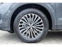 Volkswagen Tiguan 1.5 eHybrid 204pk Life | Trekhaak Elektrisch Uitklapbaar | Voorstoelen Verwarmd | Cruise Control Adaptief