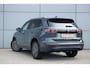 Volkswagen Tiguan 1.5 eHybrid 204pk Life | Trekhaak Elektrisch Uitklapbaar | Voorstoelen Verwarmd | Cruise Control Adaptief