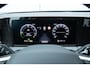 Volkswagen Tiguan 1.5 eHybrid 204pk Life | Trekhaak Elektrisch Uitklapbaar | Voorstoelen Verwarmd | Cruise Control Adaptief