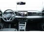 Volkswagen Tiguan 1.5 eHybrid 204pk Life | Trekhaak Elektrisch Uitklapbaar | Voorstoelen Verwarmd | Cruise Control Adaptief