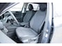 Volkswagen Tiguan 1.5 eHybrid 204pk Life | Trekhaak Elektrisch Uitklapbaar | Voorstoelen Verwarmd | Cruise Control Adaptief