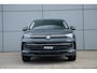 Volkswagen Tiguan 1.5 eHybrid 204pk Life | Trekhaak Elektrisch Uitklapbaar | Voorstoelen Verwarmd | Cruise Control Adaptief